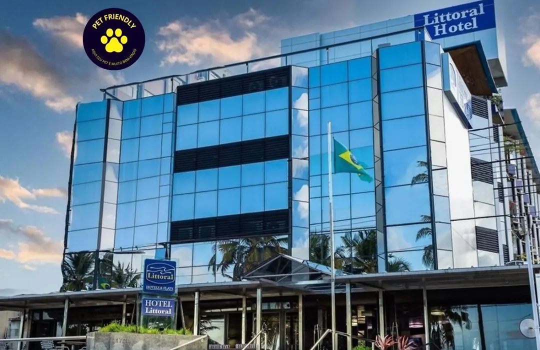 Littoral Hotel-1