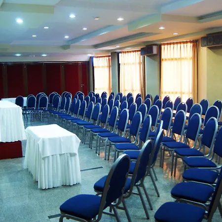 Littoral Hotel-3