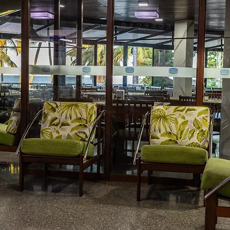 Littoral Hotel-2